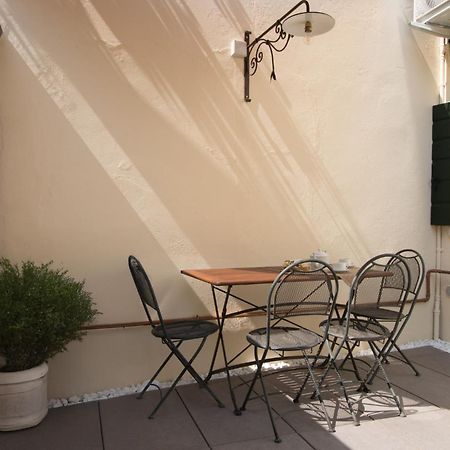 Treviso modern TOP fittings Esterno foto