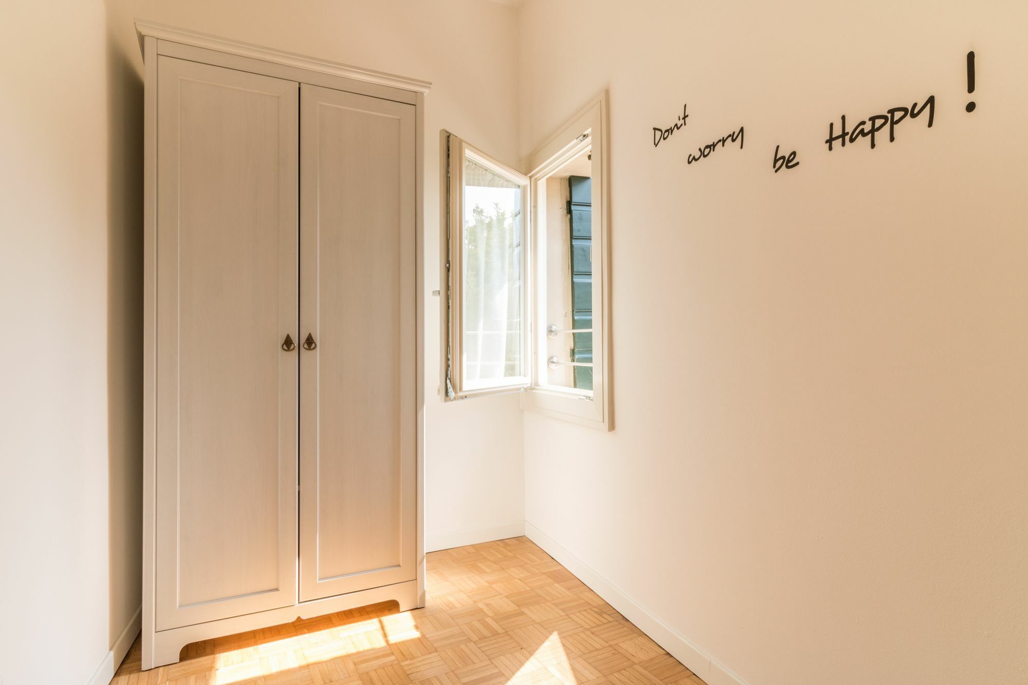 Treviso modern TOP fittings Esterno foto